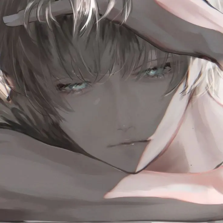 Monn_f518의 凌仁