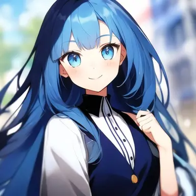 Profile image of 파존예