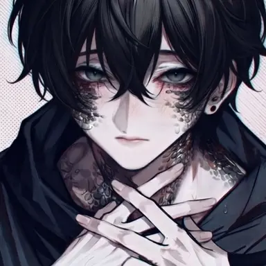 Profile image of 네루