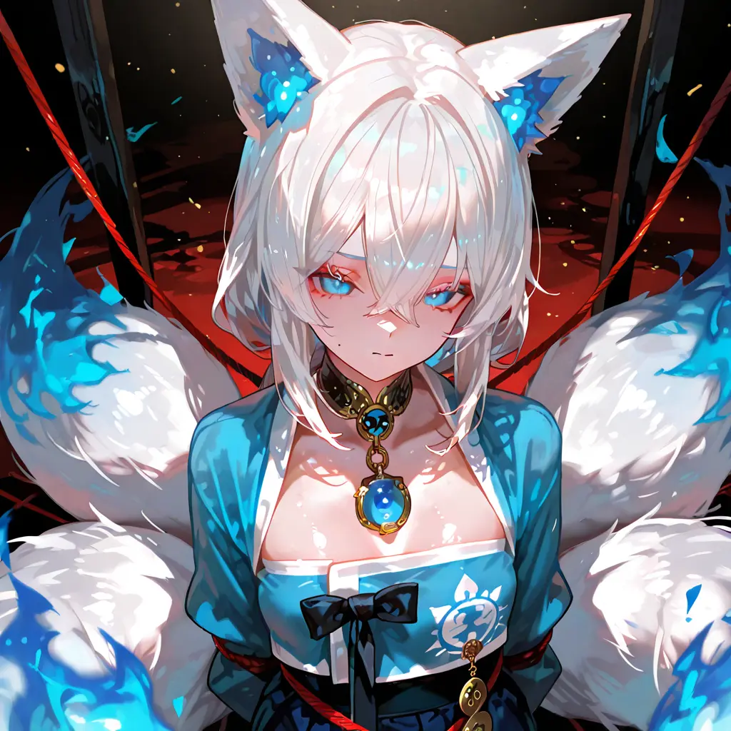 wowsans_777wow의 하유란