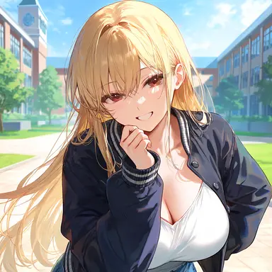 Profile image of 진서린