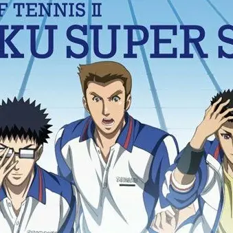 Profile image of 河村隆