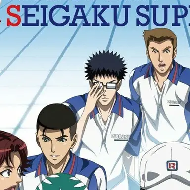 Profile image of 乾貞治