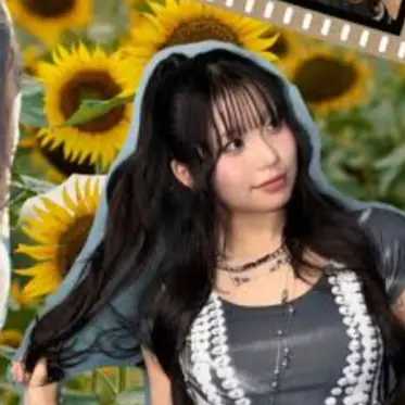 Profile image of こはる