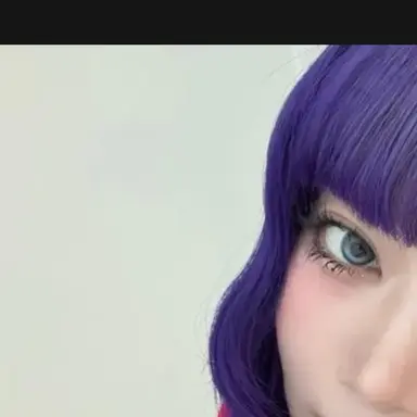Profile image of なおこ