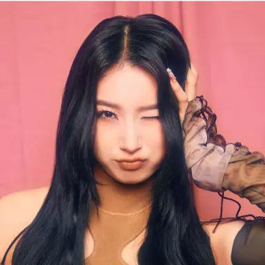 Profile image of ももか