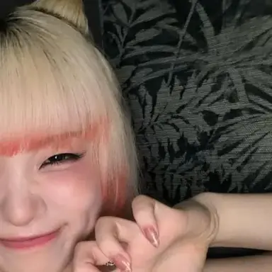 Profile image of まひな