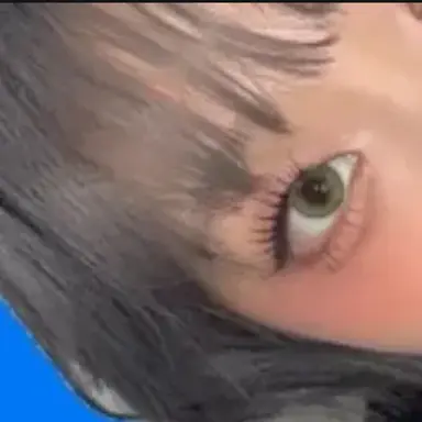 Profile image of じす