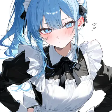 Profile image of 하루나