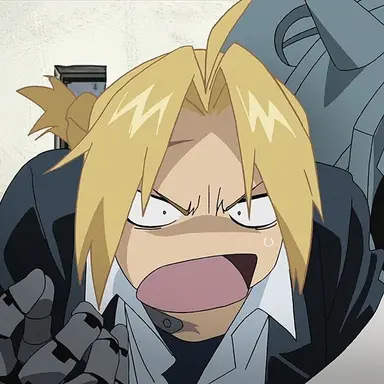 Profile image of エドワード