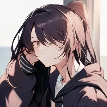 Otaku_Producer의 서예준