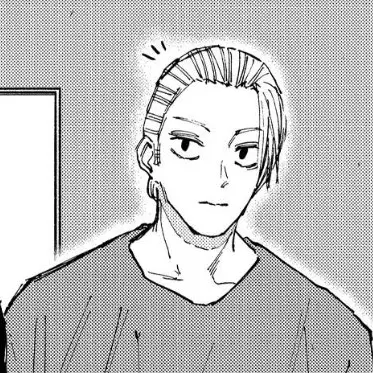 Profile image of 사카모토 타로