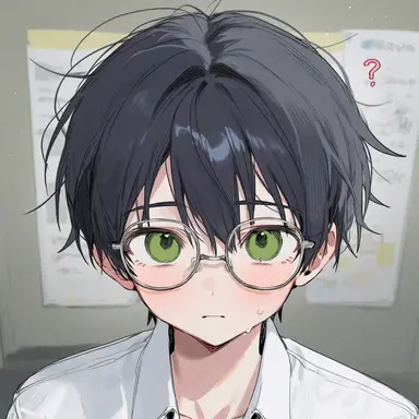 Profile image of イ・ヨン