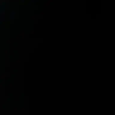 Profile image of 류하준