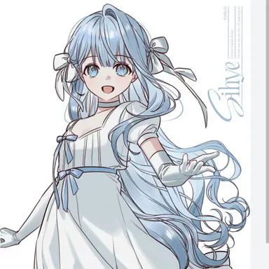 Profile image of 소루