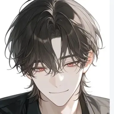 Profile image of 翔月