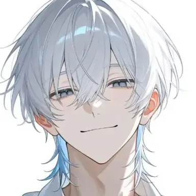 Profile image of 優海