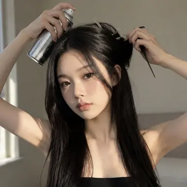 Profile image of 유설아