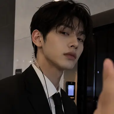 Profile image of 권율