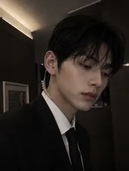 Profile image of 권율