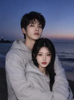 Profile image of 권율