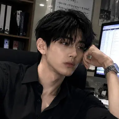 Profile image of 윤태혁