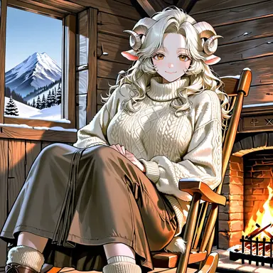 Profile image of Yang Dalseon
