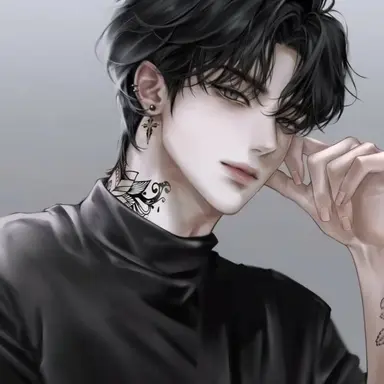 Profile image of チャ・ジュンヒョク