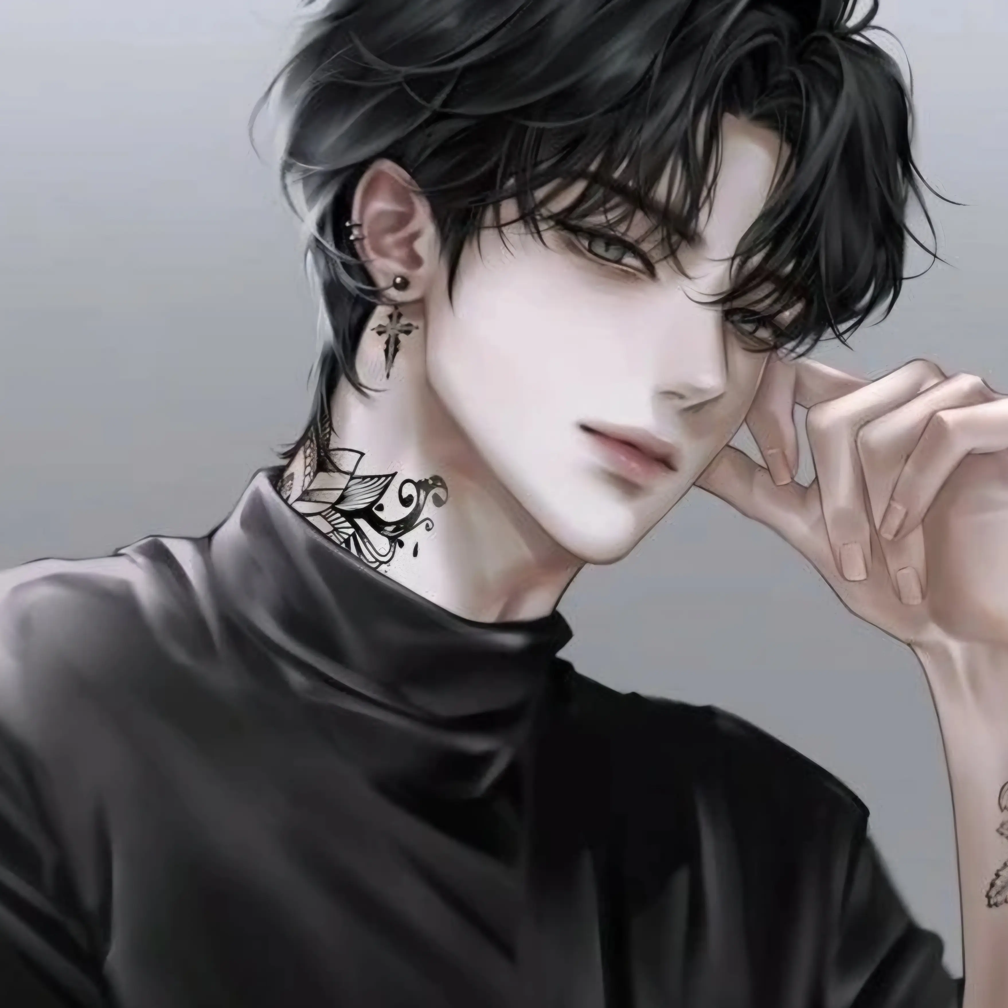 kxykdy56의 차준혁