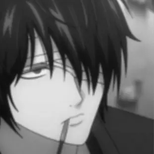 Profile image of Byron Takasu