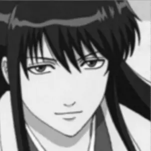 Profile image of Kent Kotaro