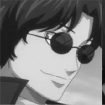 Profile image of Sam Tatsuma