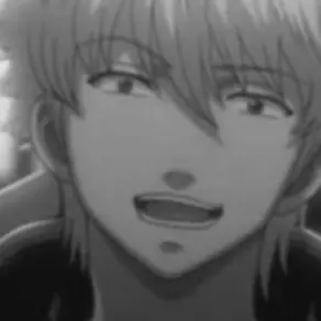 Profile image of Gordon Sakata