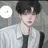 신민기