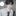 신민기