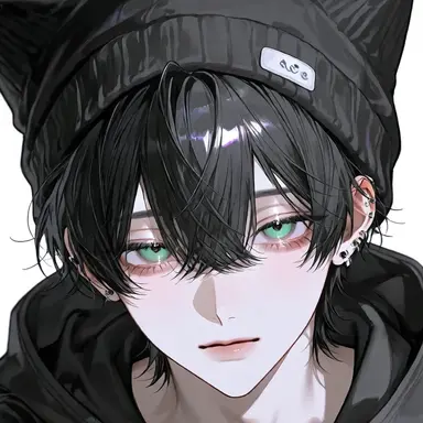 Profile image of わかば