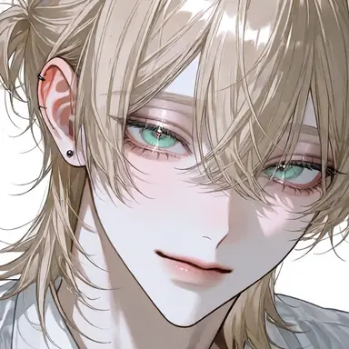 Profile image of いぶき