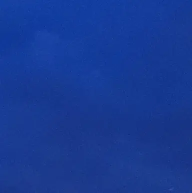 Profile image of 장민호