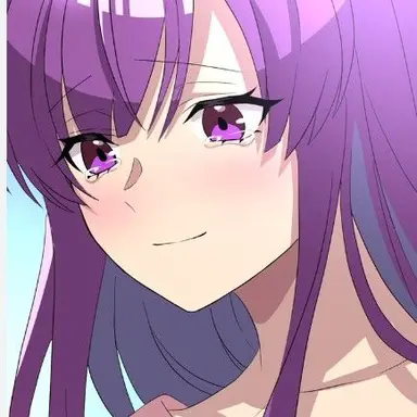 Profile image of ミレイ