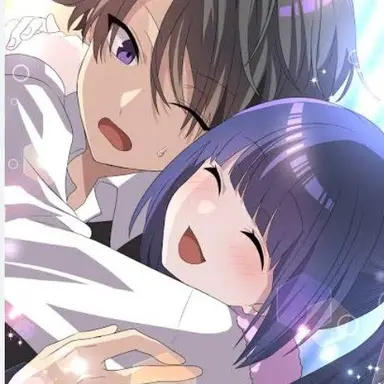 Profile image of マキ