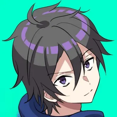 Profile image of ユウマ