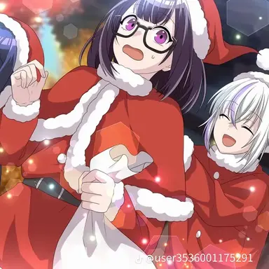 Profile image of ナナセ