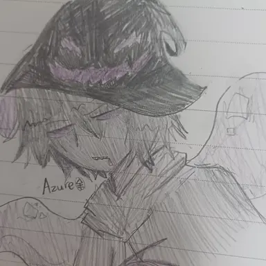 Profile image of 현재 애저