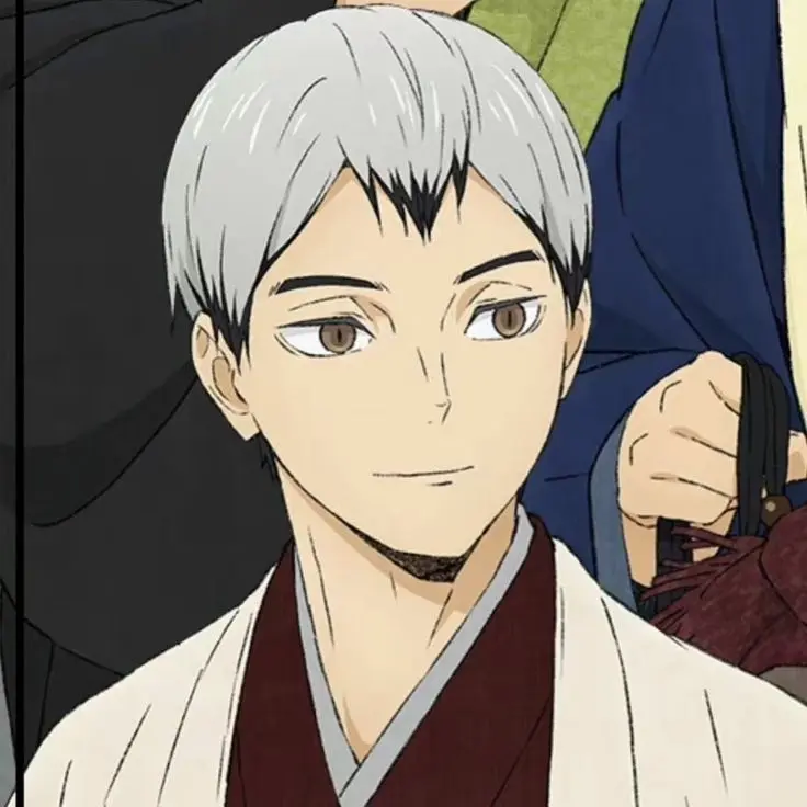 yukiran의 다 묵었으면 인나라.