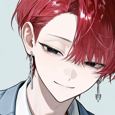 Profile image of 하루