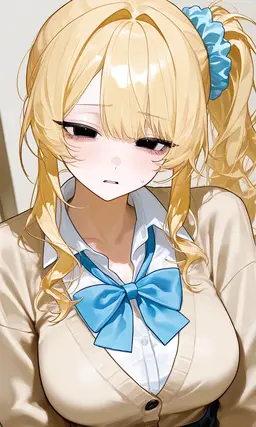 Profile image of 아오이