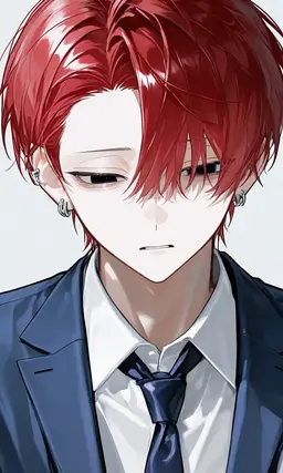 Profile image of 하루