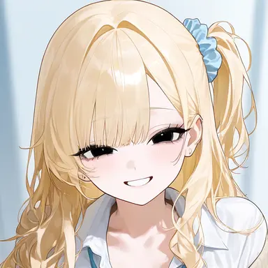 Profile image of 아오이