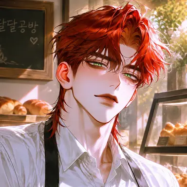 Profile image of レオン