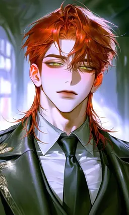 Profile image of レオン